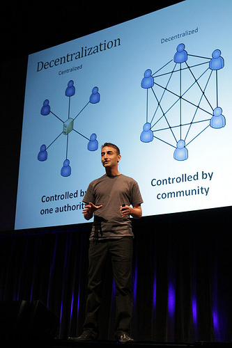 27-08_58_06-01-7d2_0058 Tags