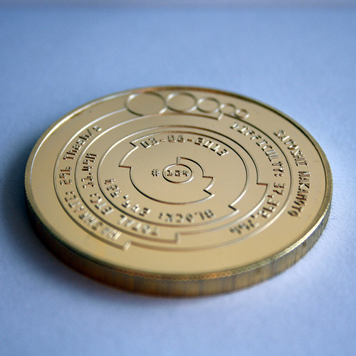 Bitcoin, bitcoin coin, physical bitcoin, bitcoin photo Tags