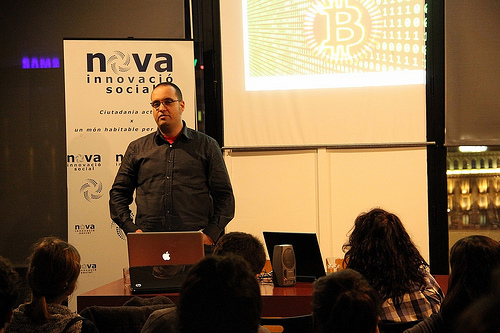 Kim fenoy about bitcoin and other cryptocurrencies Tags