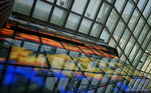 Not sure what this is meant to be @ k11 Tags