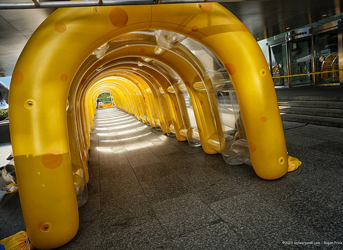 Well this looks exciting.... Tags