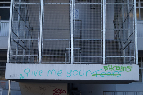 Nach dem aufwachen... Tags