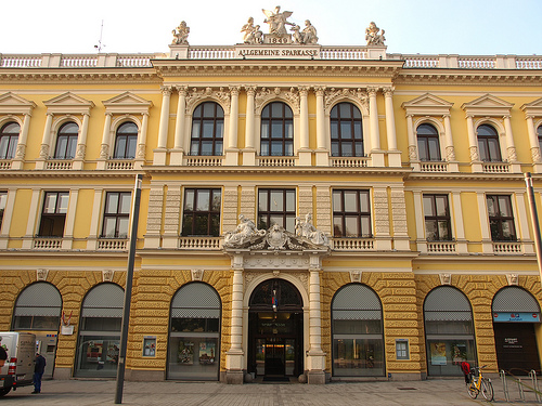 Re: bittrex / analiz / al - sat Tags