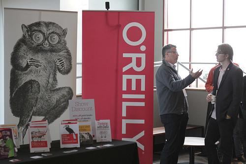 27-14_38_34-01-7d2_0200 Tags