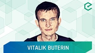Eb58 – vitalik buterin: ethereum, proof-of-stake, the future of bitcoin Eb58 – vitalik buterin: ethereum, proof-of-stake, the future of bitcoin