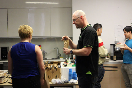 Paypal commerce factory sydney - bitcoin Tags