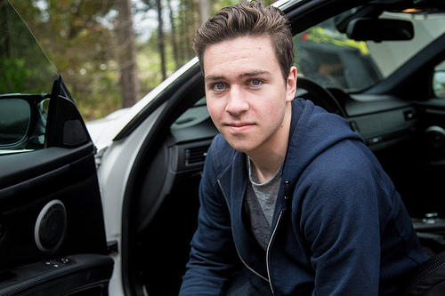 Raphael paulin-daigle - ducketflow Tags