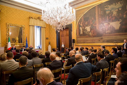 Re: [auction} kialara #93 1btc silver, excavatorelevator 1,2 & 3 12 hours left Tags