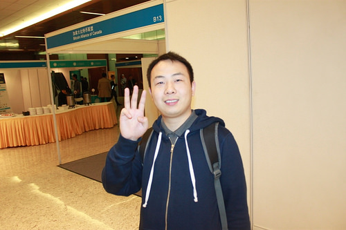 Doc_philipmcmaster_republicofconscience4505 Tags