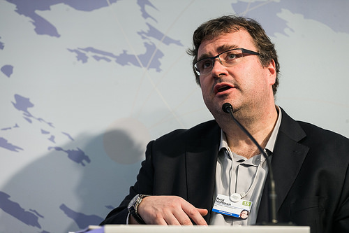 From bucks to bitcoins Tags