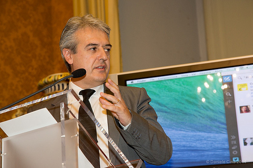 Bitcoin_nocashday-108 Tags