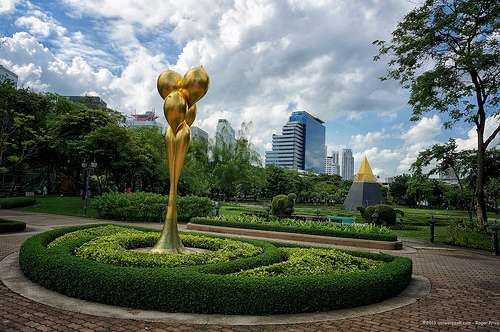 Benjasiri thing - gotta love this… whatever it is! Tags