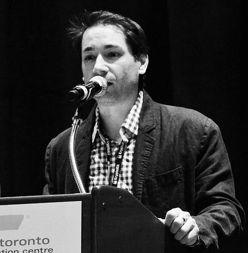 Cryptograffiti v0. 90 Tags