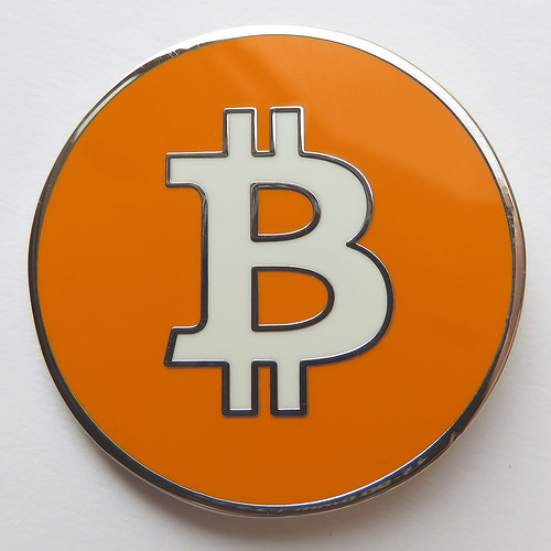 Img_4721orangepinlrg Tags