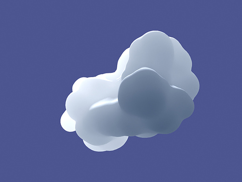 2 seconds!!!!! 11 Tags