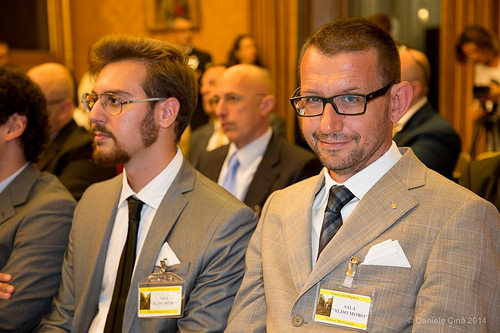 Bitcoin_nocashday-62 Tags