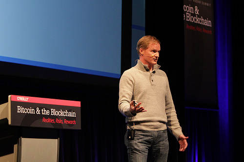 27-09_58_10-01-7d1_0335 Tags