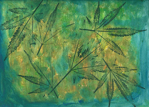 Re: could bitcoin prevent crime? Tags