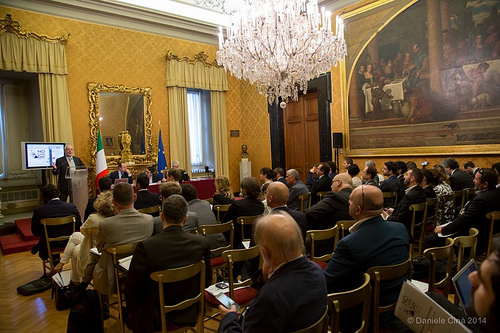 Bitcoin_nocashday-96 Tags