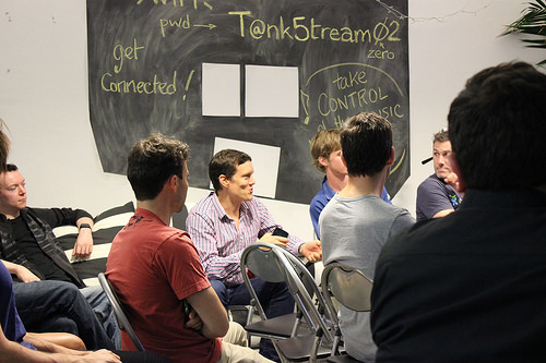 Paypal commerce factory sydney - bitcoin Tags