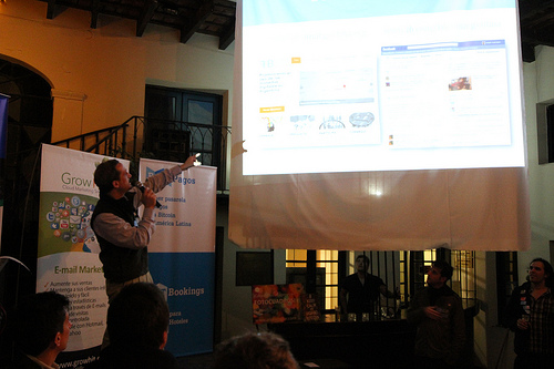 Re: how to explain bitcoin to teenagers or children Tags