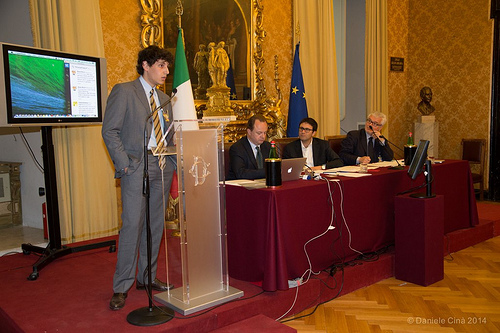 Bitcoin_nocashday-8 Tags