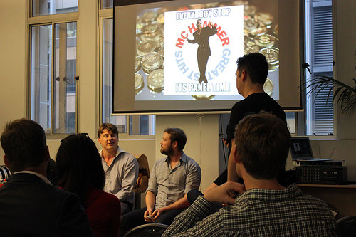 Paypal commerce factory sydney - bitcoin Tags