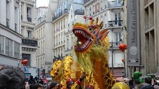 Bitcoin news 29 january 2017 Bitcoin news 29 january 2017