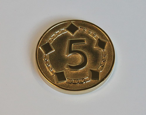 Re: 河北一女子因家庭矛盾跳河自杀 被民警拖出水面 Tags