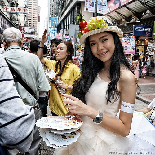 Hello there - welcome to hong kong! Tags