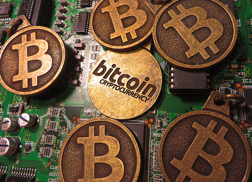 Bitcoin img_5292 Tags