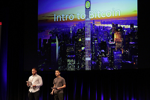 27-08_53_58-01-7d2_0050 Tags