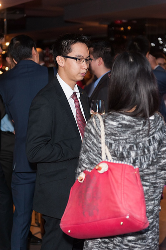 Bitcoin - web wednesday v83 - 039 Tags