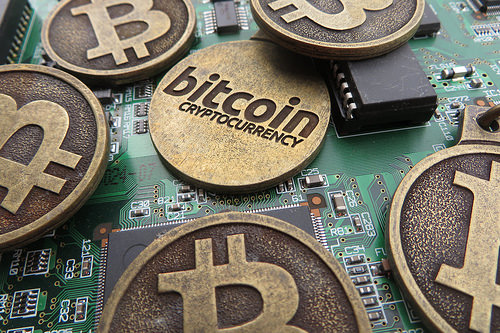 Bitcoin img_5307 Tags