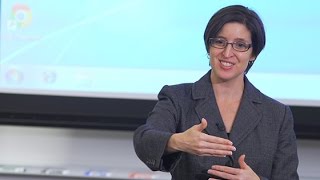 Susan athey: the economics of bitcoin & virtual currency Susan athey: the economics of bitcoin & virtual currency