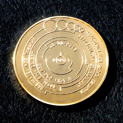 Bitcoin, bitcoin coin, physical bitcoin, bitcoin photo Tags