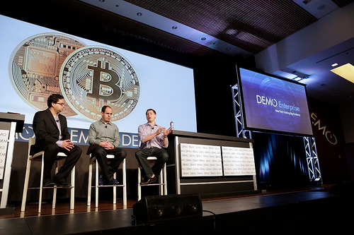 Demo-deep-dive-bitcoin-0565 Tags