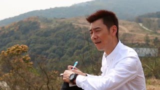 Bitcoin mining documentary aired in china Bitcoin mining documentary aired in china