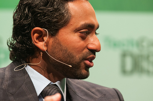 Techcrunch disrupt europe: berlin 2013 (day 2) Tags