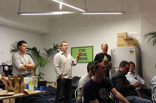 Paypal commerce factory sydney - bitcoin Tags