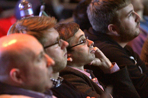 27-11_55_56-01-7d1_0076 Tags