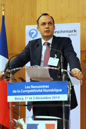 Marc-henri desportes, worldline Tags