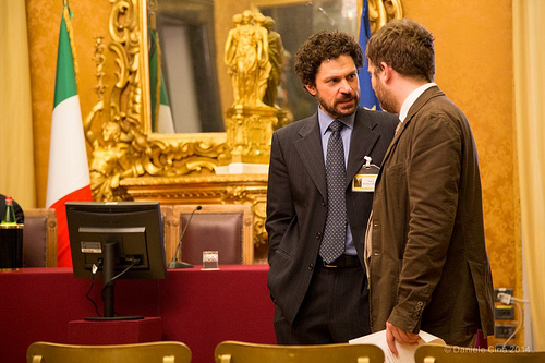 Bitcoin_nocashday-2 Tags