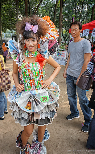 Re: how many bitcoin do you have saved? Tags