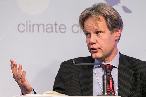 From bucks to bitcoins Tags