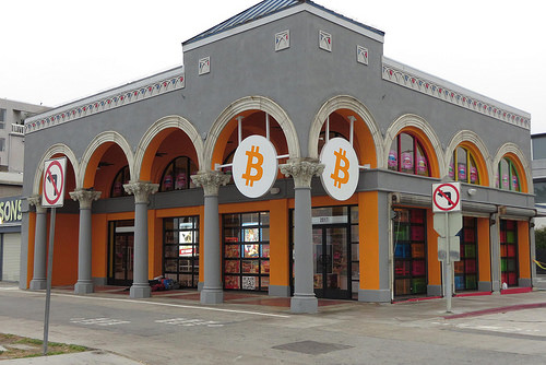 Venicebitcoincenter Tags