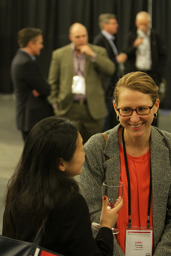 Re: 🔴 ⚒⚒ solaris ⚒on cryptopia ⚒nist5⚒pool launched ⚒ android wallet soon⚒xlr Tags