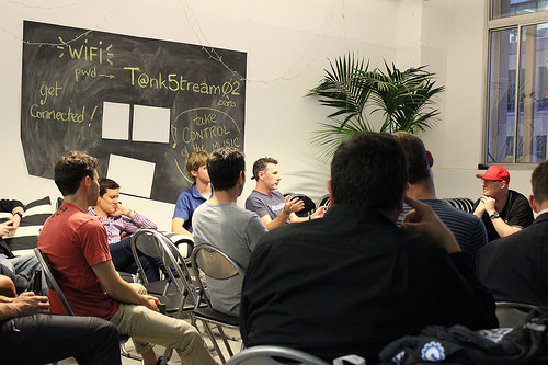 Paypal commerce factory sydney - bitcoin Tags