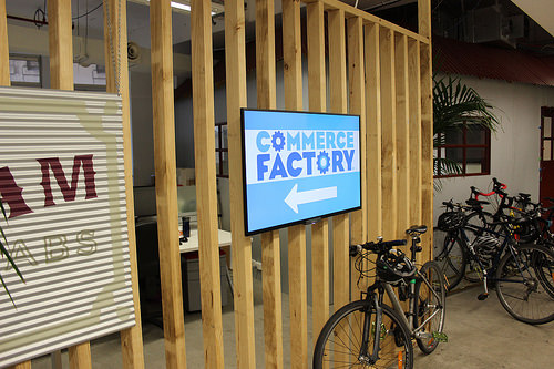 Paypal commerce factory sydney - bitcoin Tags