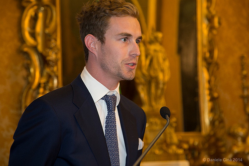 Re: Аналитика, анализ, прогнозы, новости. Tags